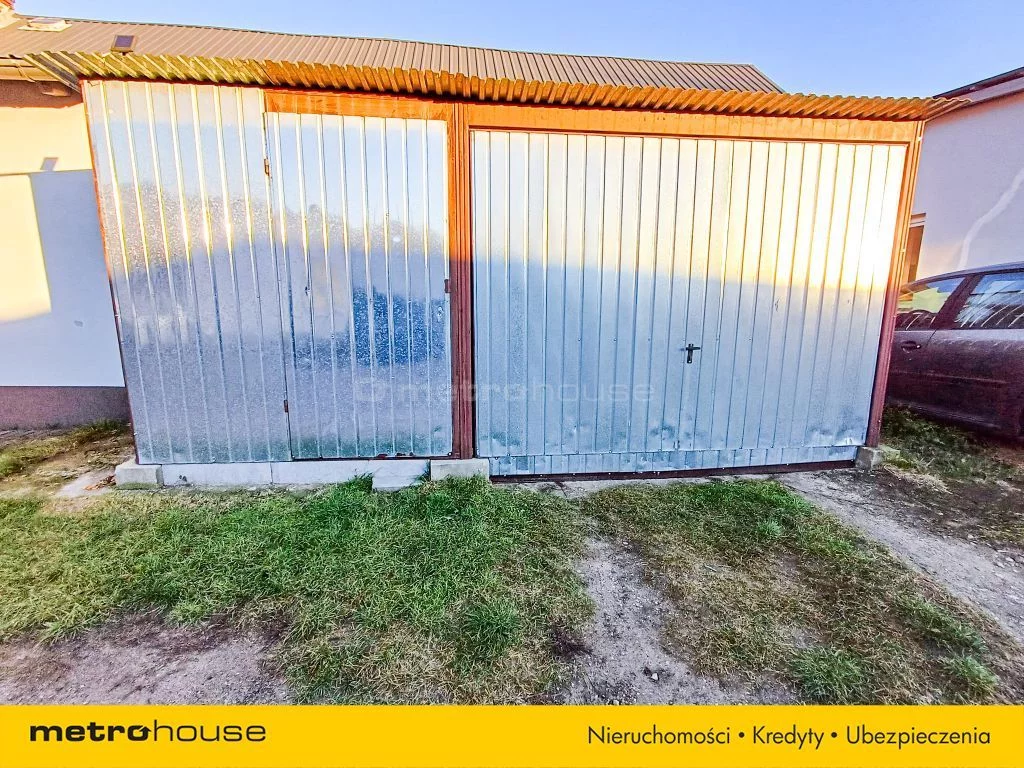 3 pokoje, mieszkanie 90,95 m², piętro 1, oferta nr , SMKAHO236, Rzeczenica, Człuchowska