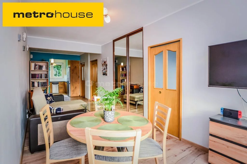 Apartamenty SMPOHA942 Tczew Czyżykowska
