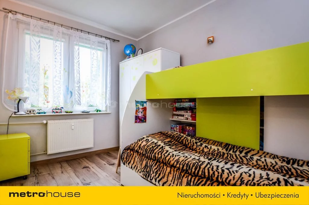 3 pokoje, mieszkanie 56,60 m², piętro 1, oferta nr , SMPOHA942, Tczew, Czyżykowska
