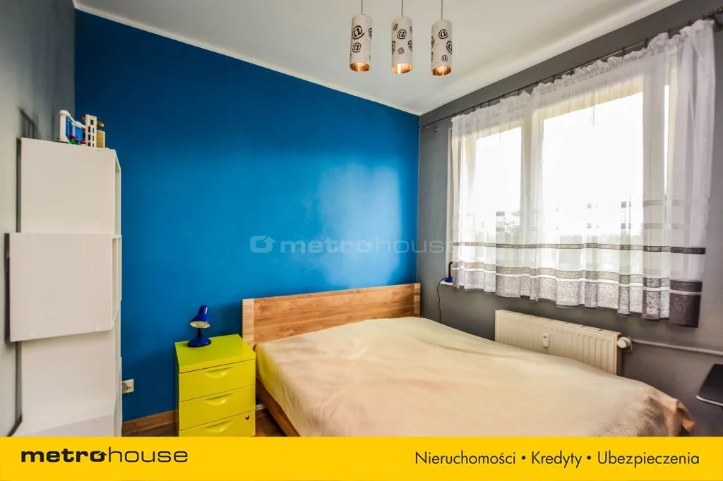 3 pokoje, mieszkanie 56,60 m², piętro 1, oferta nr , SMPOHA942, Tczew, Czyżykowska