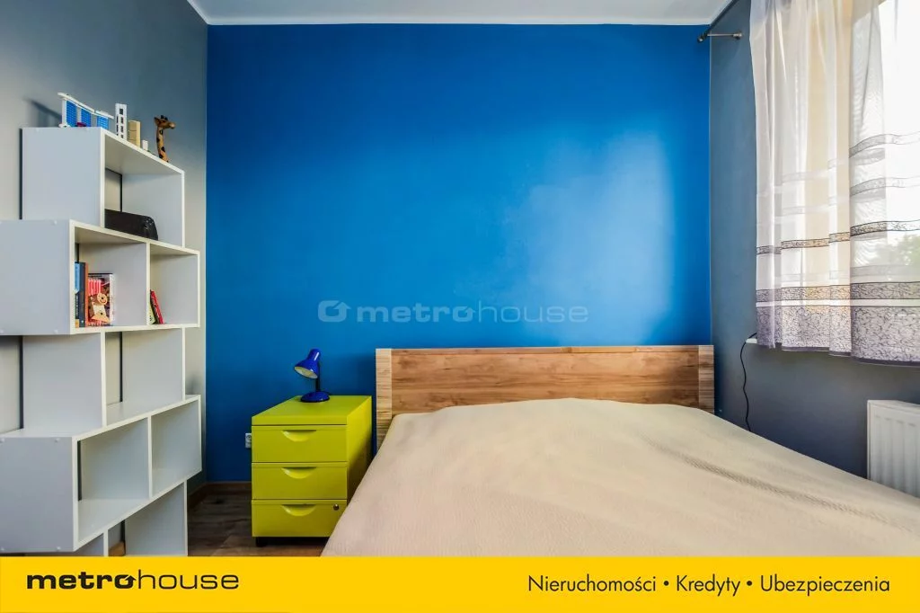 3 pokoje, mieszkanie 56,60 m², piętro 1, oferta nr , SMPOHA942, Tczew, Czyżykowska