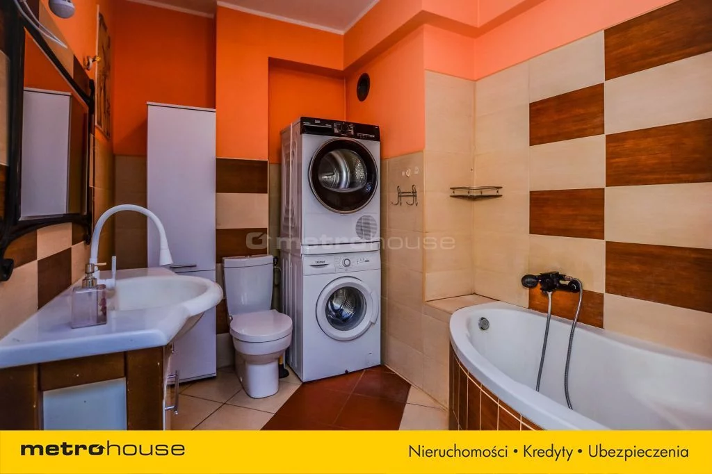 3 pokoje, mieszkanie 56,60 m², piętro 1, oferta nr , SMPOHA942, Tczew, Czyżykowska