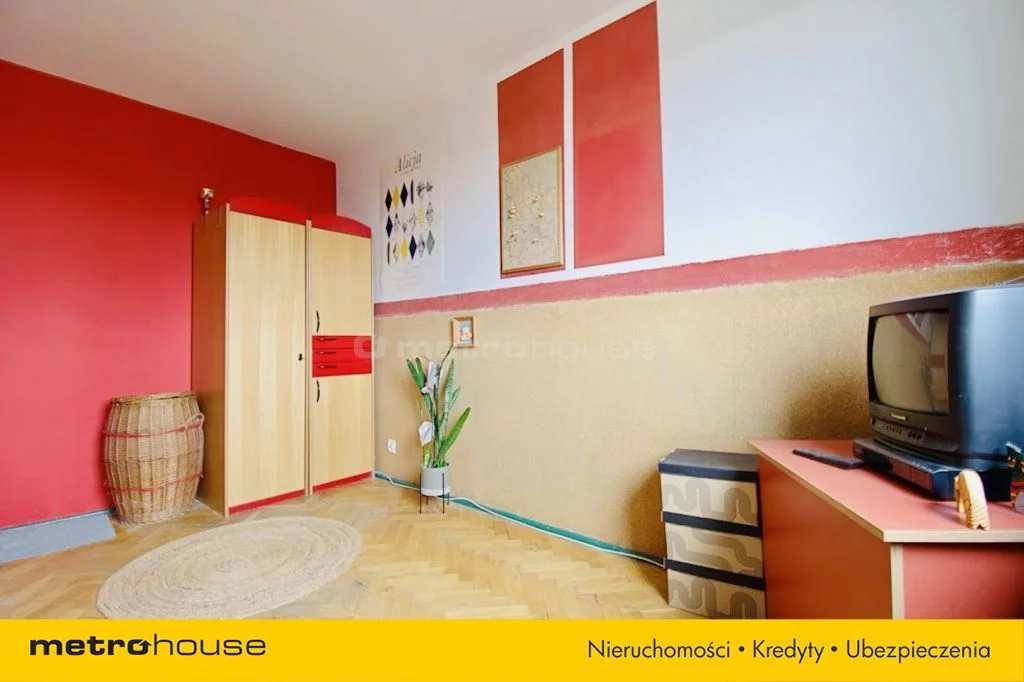 3 pokoje, mieszkanie 57,75 m², piętro 4, oferta nr , SMJECO827, Elbląg, Dąbka