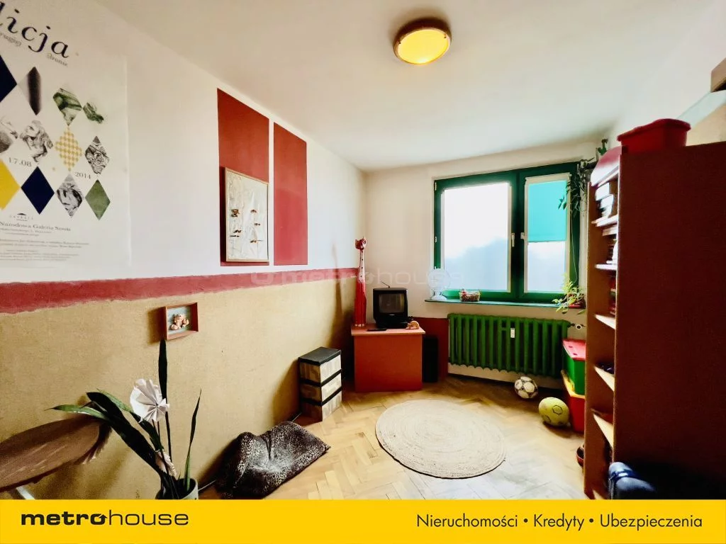 3 pokoje, mieszkanie 57,75 m², piętro 4, oferta nr , SMJECO827, Elbląg, Dąbka