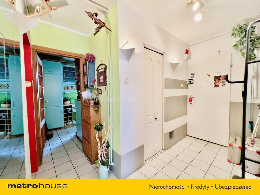 3 pokoje, mieszkanie 57,75 m², piętro 4, oferta nr , SMJECO827, Elbląg, Dąbka