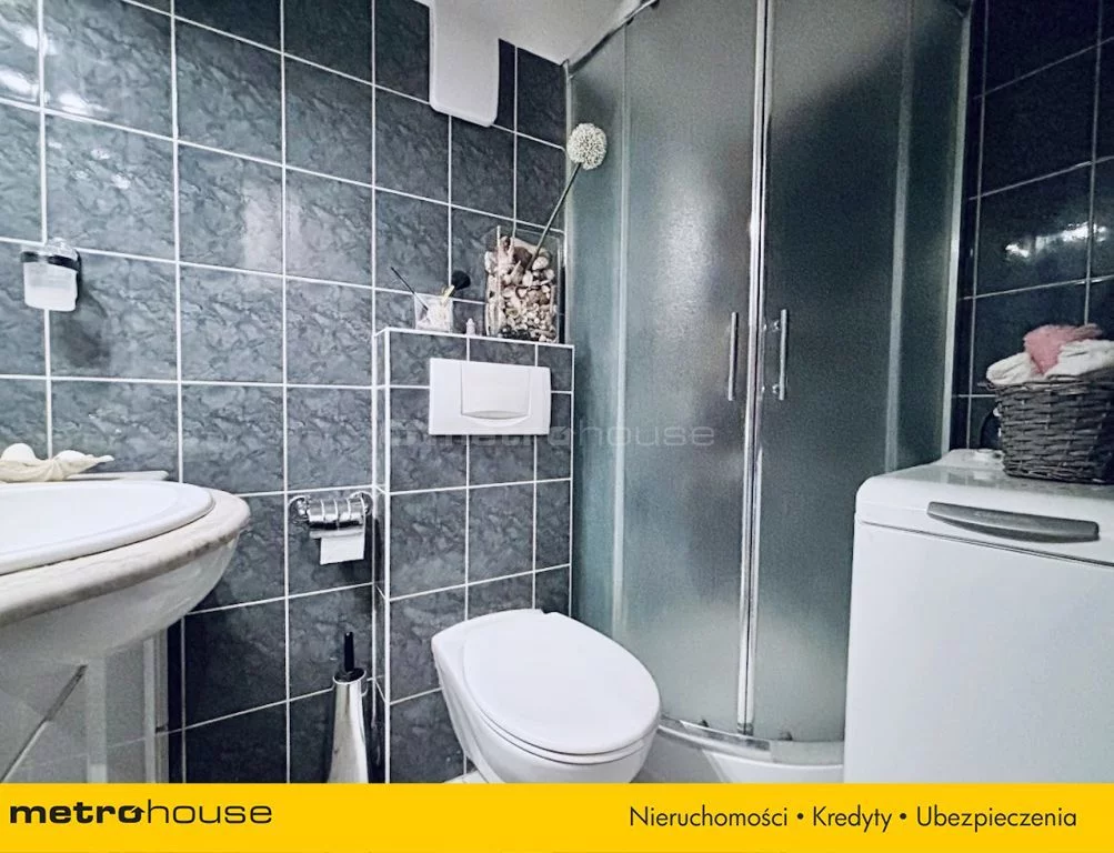 3 pokoje, mieszkanie 57,75 m², piętro 4, oferta nr , SMJECO827, Elbląg, Dąbka