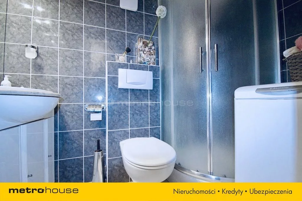 3 pokoje, mieszkanie 57,75 m², piętro 4, oferta nr , SMJECO827, Elbląg, Dąbka