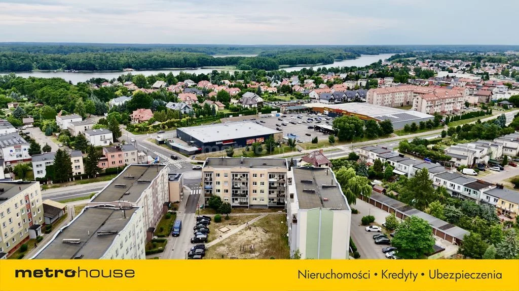 SMLAFE118 - zdjęcie nr 0