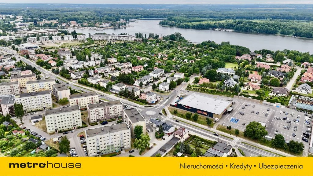 SMLAFE118 - zdjęcie nr 1
