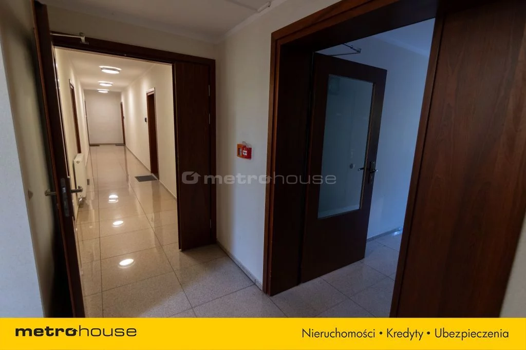 3 pokoje, mieszkanie 51,91 m², parter, oferta nr , SMRANI328, Polanica-Zdrój, Dąbrowskiego