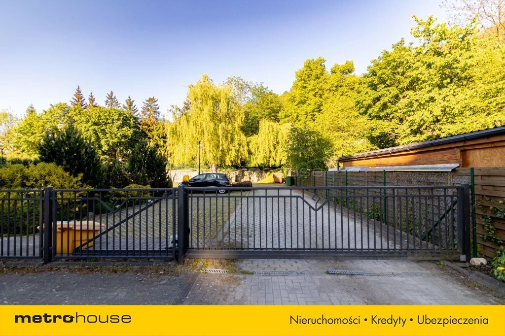 3 pokoje, mieszkanie 51,91 m², parter, oferta nr , SMRANI328, Polanica-Zdrój, Dąbrowskiego
