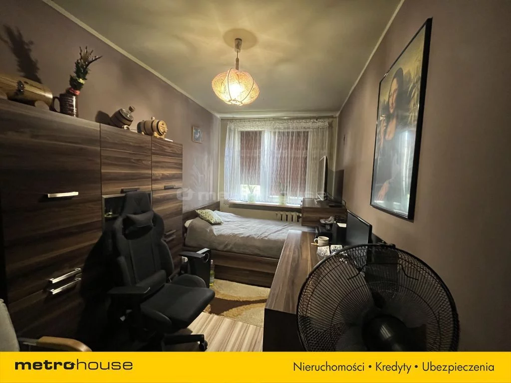 3 pokoje, mieszkanie 62,06 m², piętro 1, oferta nr , SMFEFY943, Przasnysz, Dąbrowskiej