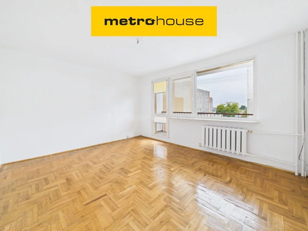 Apartamenty SMKIJY326 Przasnysz Dąbrowskiej