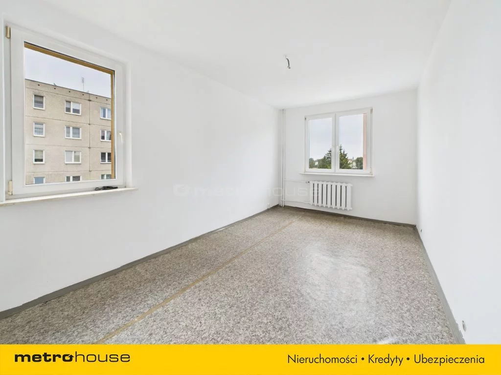 3 pokoje, mieszkanie 76,40 m², piętro 2, oferta nr , SMKIJY326, Przasnysz, Dąbrowskiej
