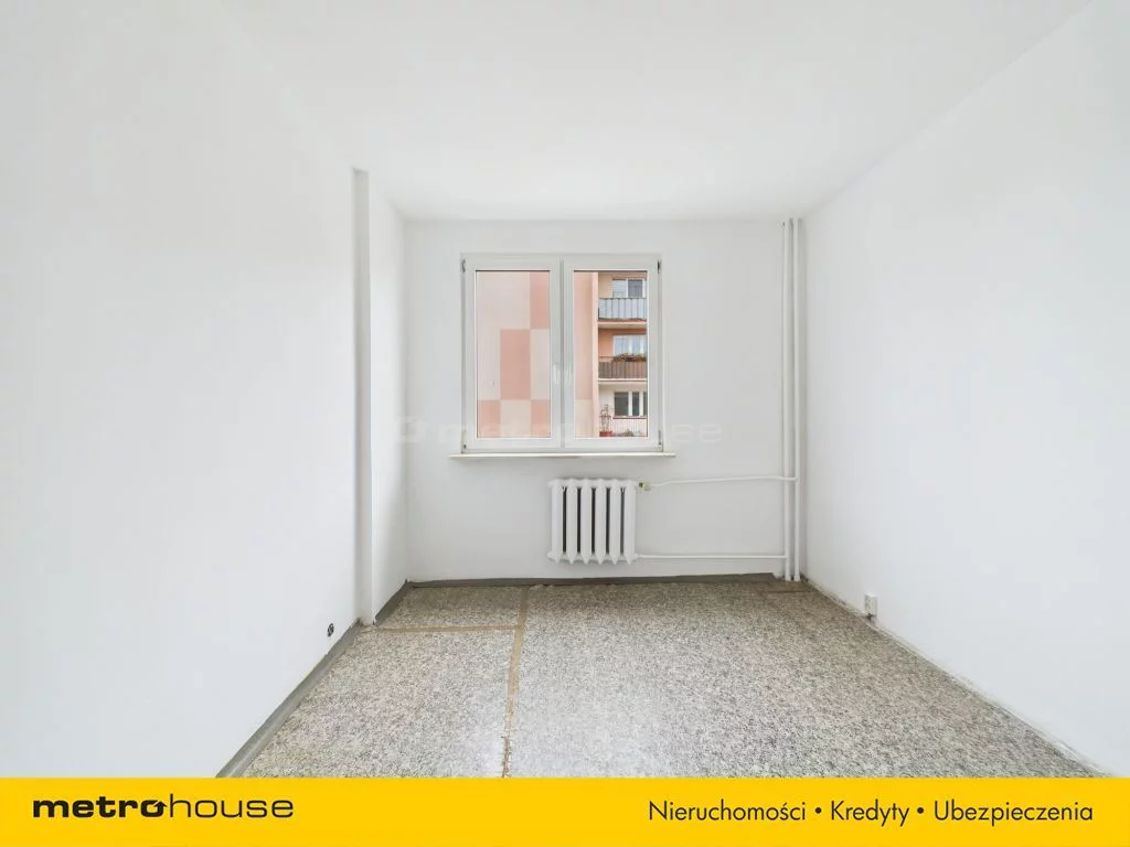 3 pokoje, mieszkanie 76,40 m², piętro 2, oferta nr , SMKIJY326, Przasnysz, Dąbrowskiej