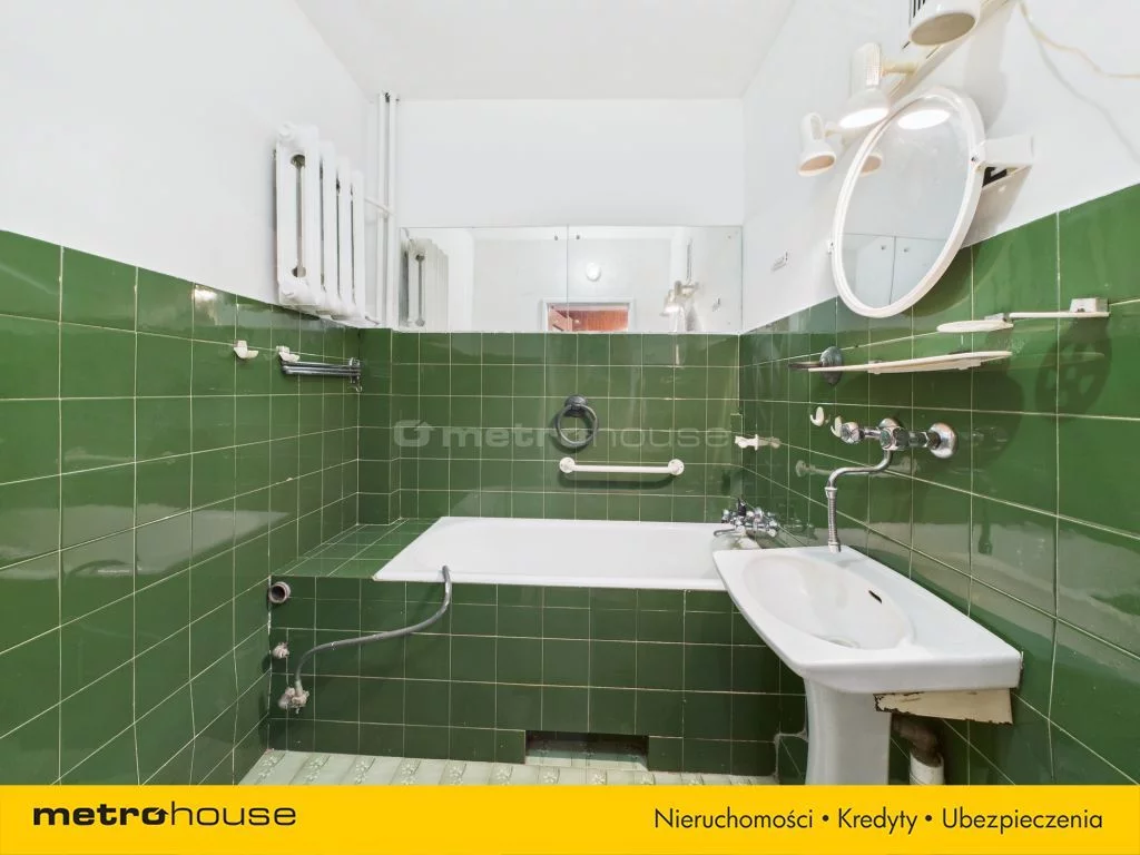 3 pokoje, mieszkanie 76,40 m², piętro 2, oferta nr , SMKIJY326, Przasnysz, Dąbrowskiej