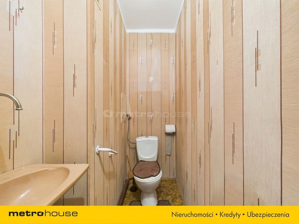 3 pokoje, mieszkanie 76,40 m², piętro 2, oferta nr , SMKIJY326, Przasnysz, Dąbrowskiej