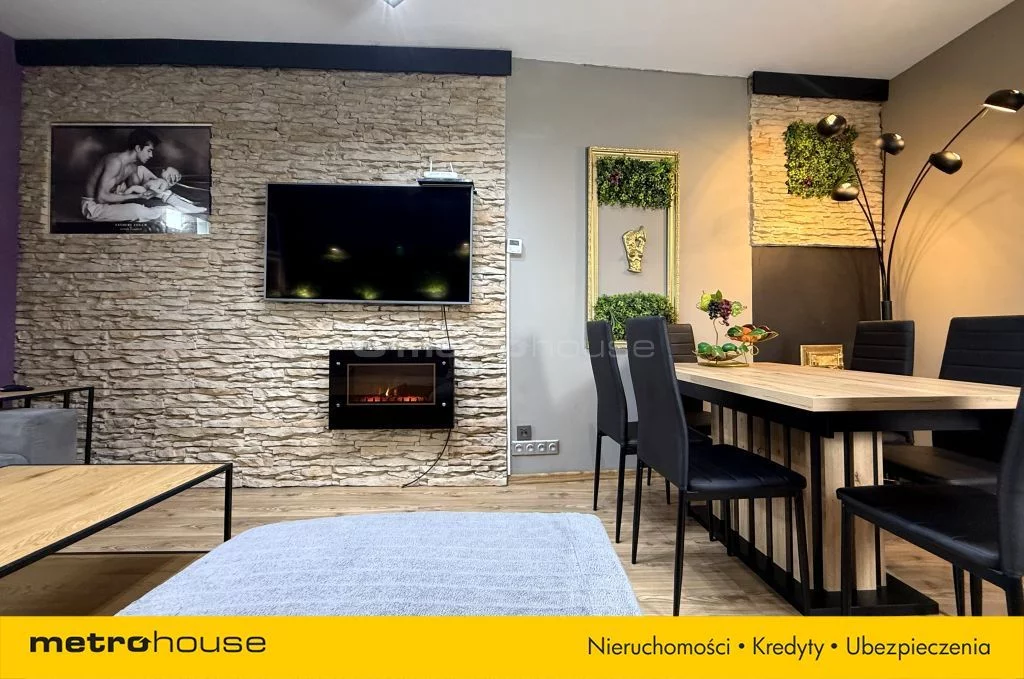 3 pokoje, mieszkanie 67,00 m², piętro 3, oferta nr , SMGECY855, Gliwice, Śródmieście, Śródmieście, Daszyńskiego