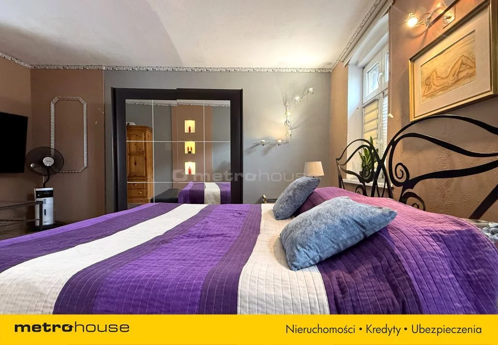3 pokoje, mieszkanie 67,00 m², piętro 3, oferta nr , SMGECY855, Gliwice, Śródmieście, Śródmieście, Daszyńskiego