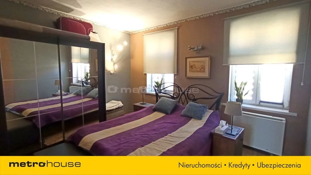 3 pokoje, mieszkanie 67,00 m², piętro 3, oferta nr , SMGECY855, Gliwice, Śródmieście, Śródmieście, Daszyńskiego