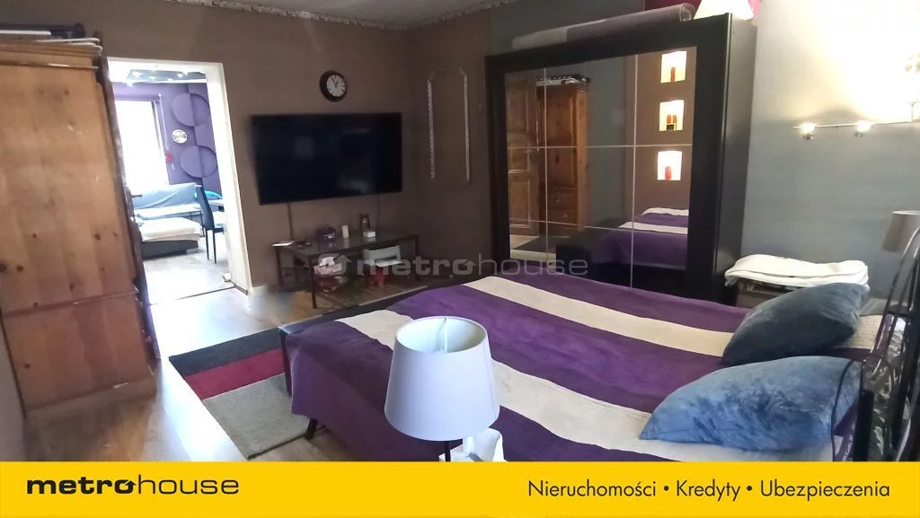 3 pokoje, mieszkanie 67,00 m², piętro 3, oferta nr , SMGECY855, Gliwice, Śródmieście, Śródmieście, Daszyńskiego