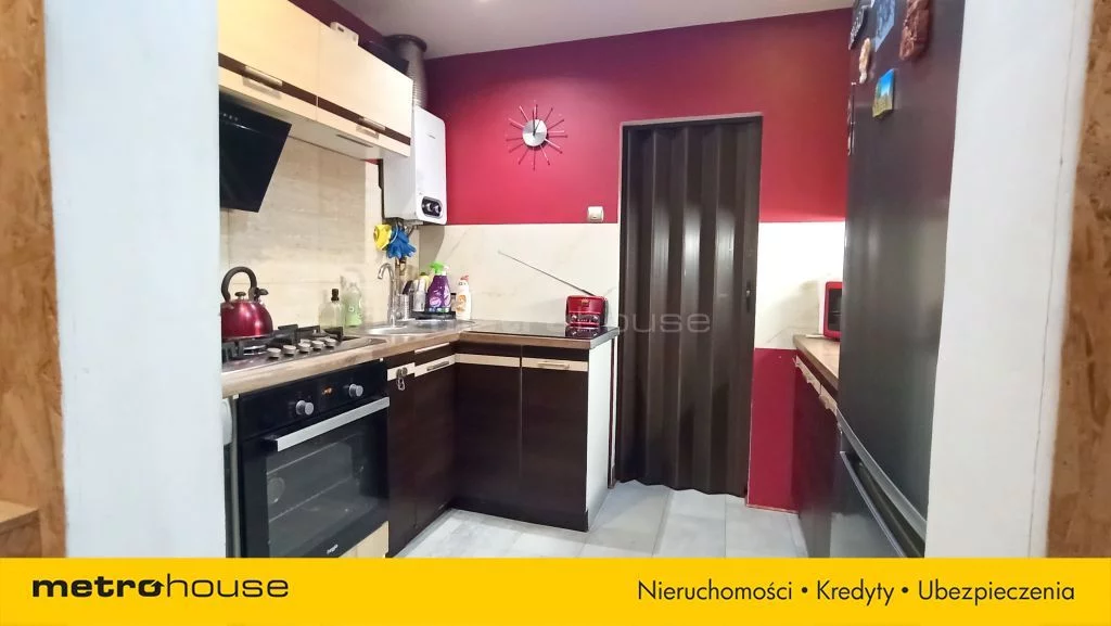 3 pokoje, mieszkanie 67,00 m², piętro 3, oferta nr , SMGECY855, Gliwice, Śródmieście, Śródmieście, Daszyńskiego