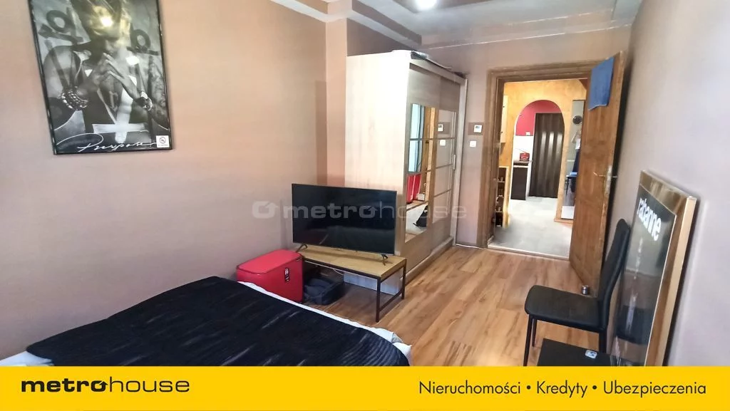 3 pokoje, mieszkanie 67,00 m², piętro 3, oferta nr , SMGECY855, Gliwice, Śródmieście, Śródmieście, Daszyńskiego