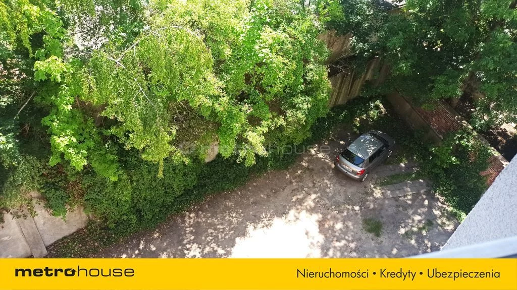 3 pokoje, mieszkanie 67,00 m², piętro 3, oferta nr , SMGECY855, Gliwice, Śródmieście, Śródmieście, Daszyńskiego