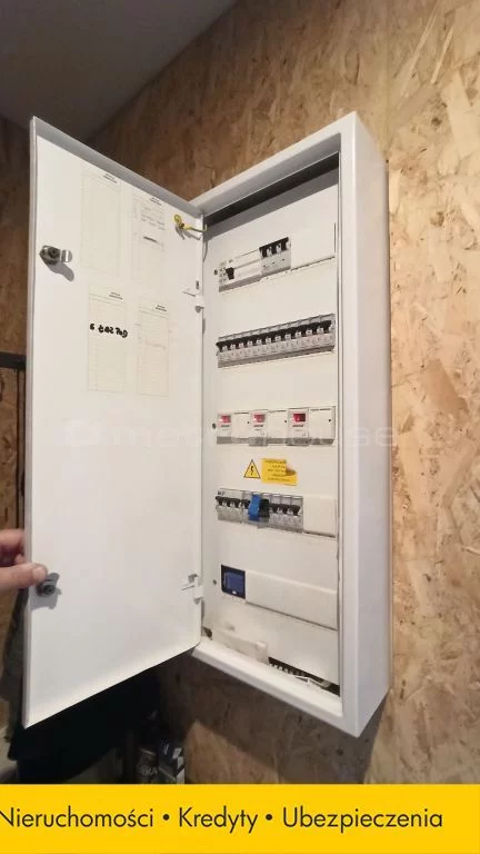 3 pokoje, mieszkanie 67,00 m², piętro 3, oferta nr , SMGECY855, Gliwice, Śródmieście, Śródmieście, Daszyńskiego