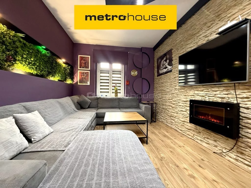 Apartamenty SMLATU783 Gliwice Śródmieście Daszyńskiego