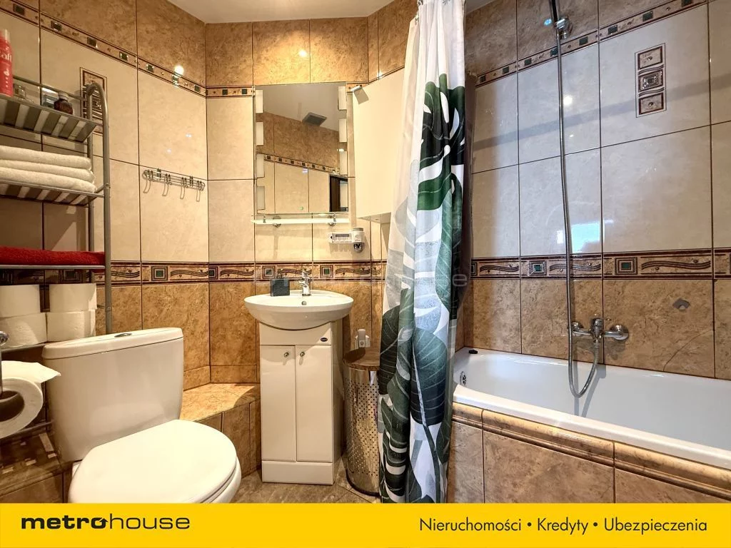 3 pokoje, mieszkanie 67,00 m², piętro 3, oferta nr , SMLATU783, Gliwice, Śródmieście, Śródmieście, Daszyńskiego
