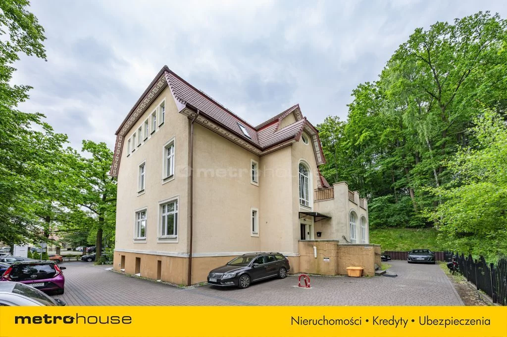 SMMAPY705 - zdjęcie nr 0