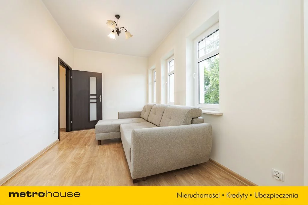 3 pokoje, mieszkanie 51,76 m², piętro 2, oferta nr , SMMAPY705, Gdańsk, Aniołki, Dębinki