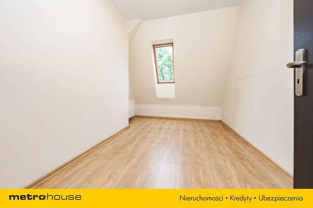 3 pokoje, mieszkanie 51,76 m², piętro 2, oferta nr , SMMAPY705, Gdańsk, Aniołki, Dębinki