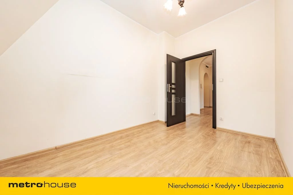 3 pokoje, mieszkanie 51,76 m², piętro 2, oferta nr , SMMAPY705, Gdańsk, Aniołki, Dębinki