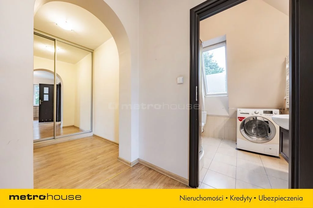 3 pokoje, mieszkanie 51,76 m², piętro 2, oferta nr , SMMAPY705, Gdańsk, Aniołki, Dębinki