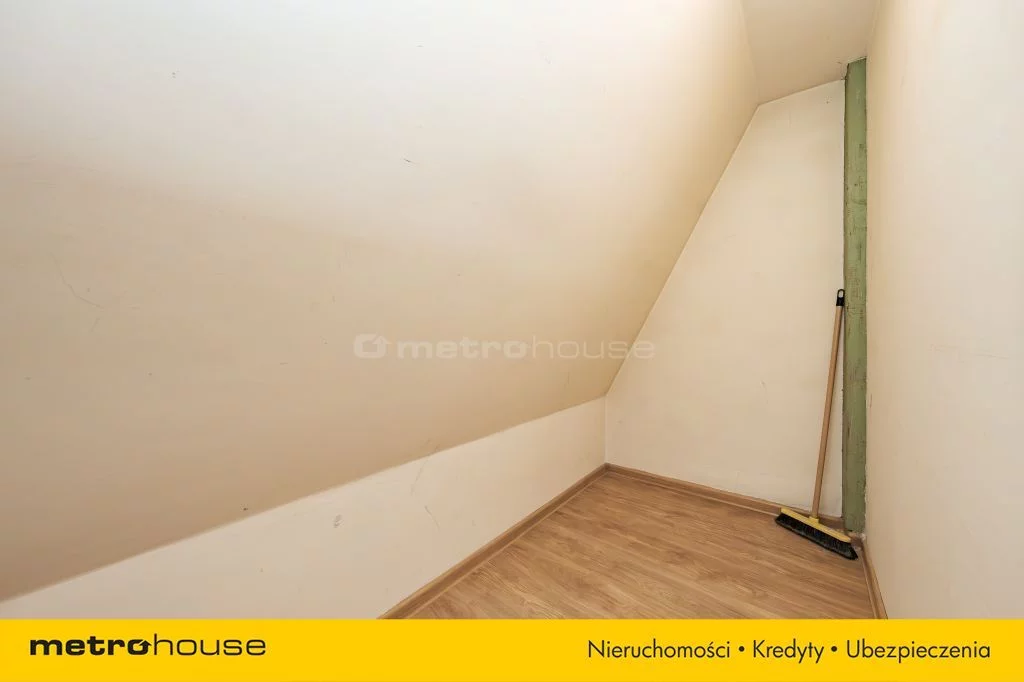 3 pokoje, mieszkanie 51,76 m², piętro 2, oferta nr , SMMAPY705, Gdańsk, Aniołki, Dębinki