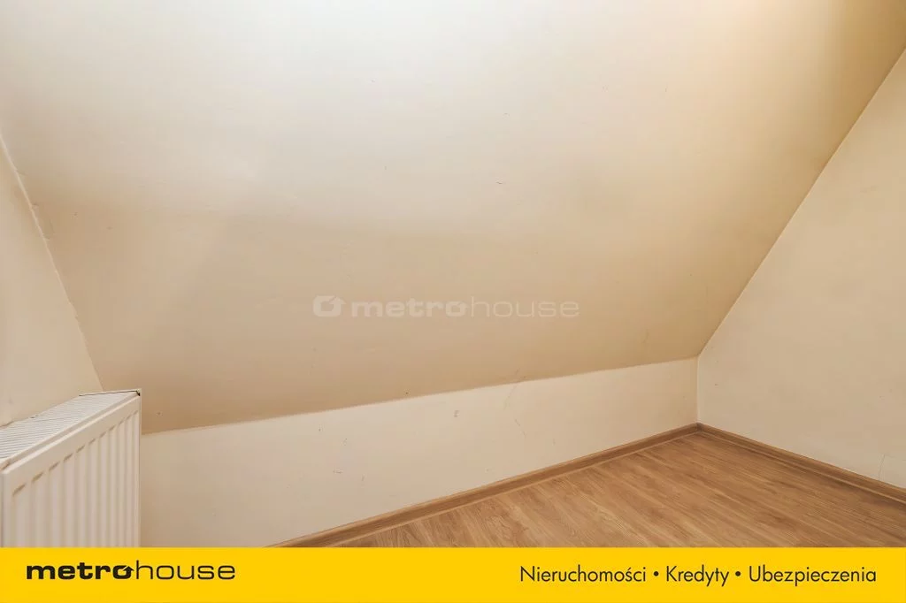 3 pokoje, mieszkanie 51,76 m², piętro 2, oferta nr , SMMAPY705, Gdańsk, Aniołki, Dębinki