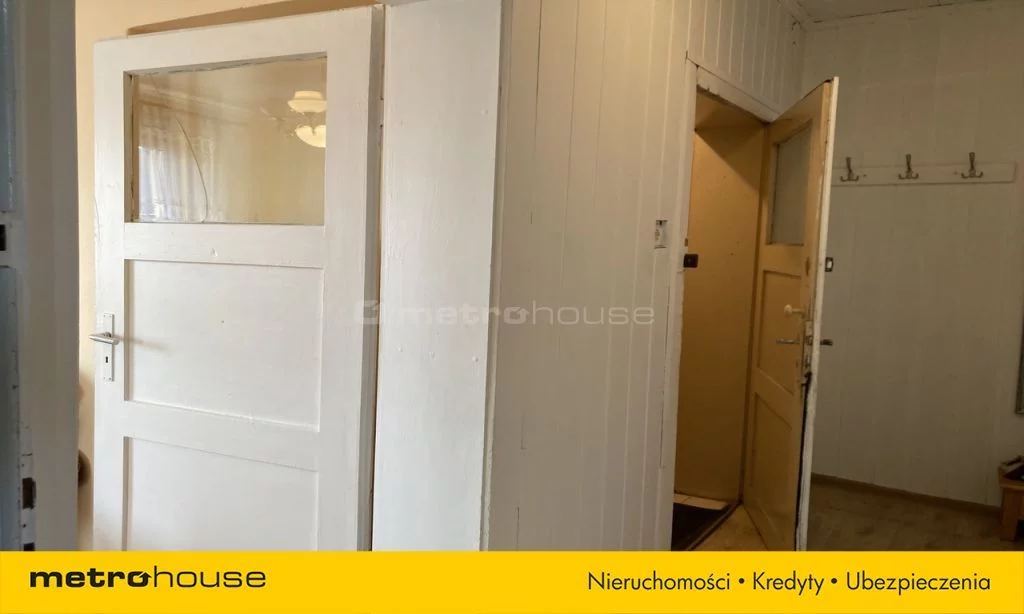 3 pokoje, mieszkanie 110,50 m², parter, oferta nr , SMBOHI358, Spalice, Dębowa