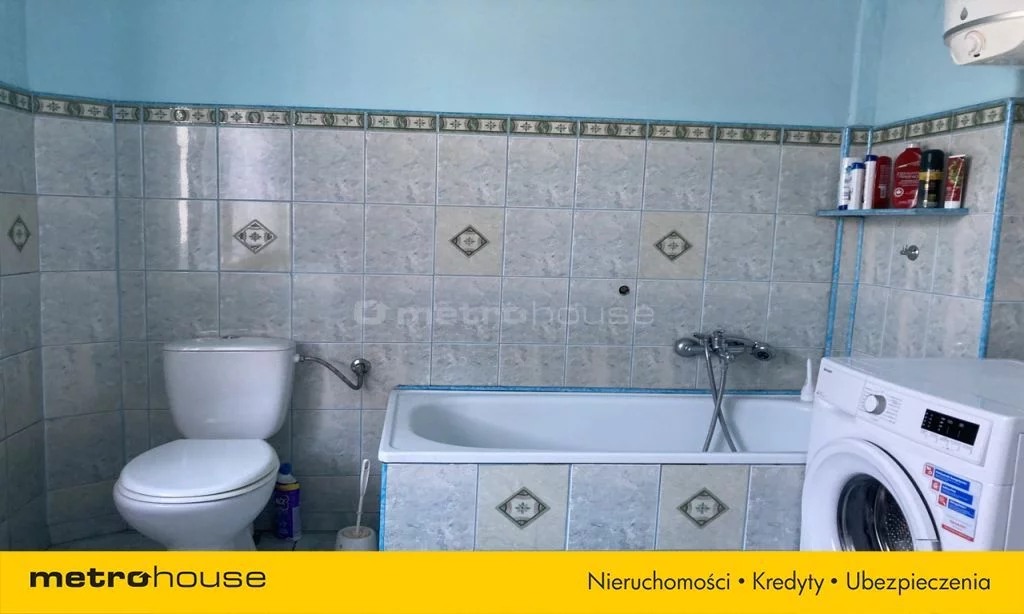 3 pokoje, mieszkanie 110,50 m², parter, oferta nr , SMBOHI358, Spalice, Dębowa