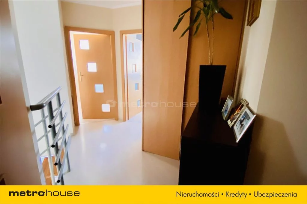 3 pokoje, mieszkanie 66,30 m², piętro 4, oferta nr , CEMI205, Gorzów Wielkopolski, Dekerta