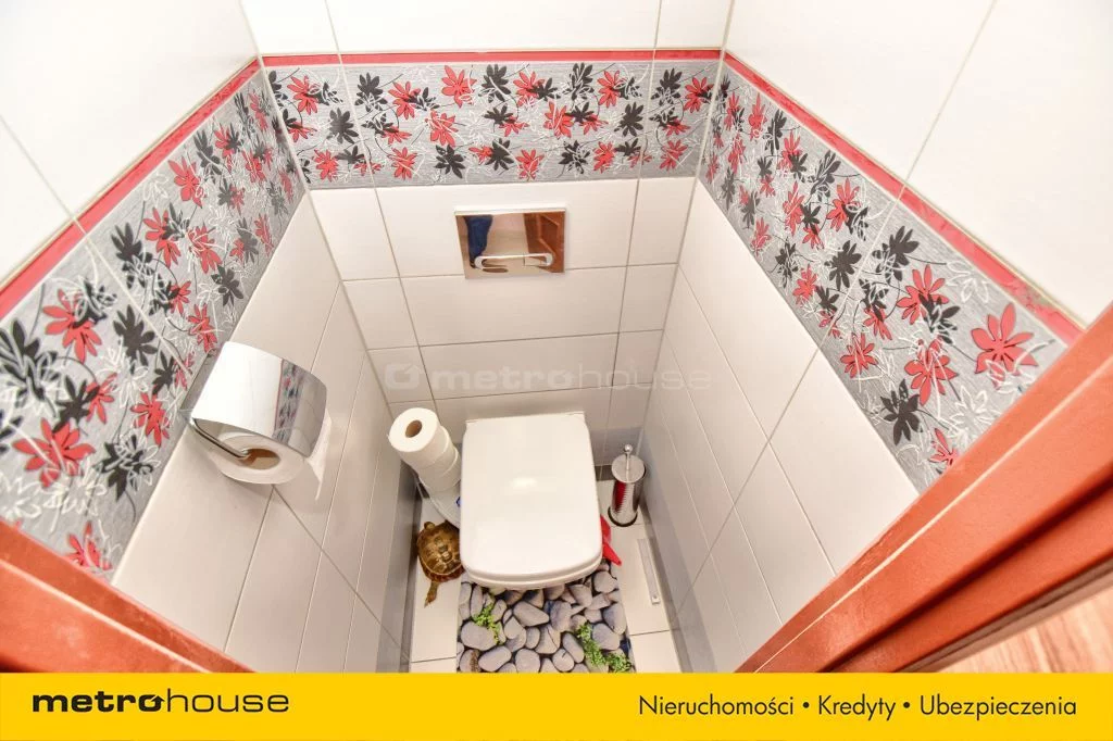 3 pokoje, mieszkanie 58,30 m², piętro 3, oferta nr , SMCUFE206, Bielsko-Biała, Dembowskiego