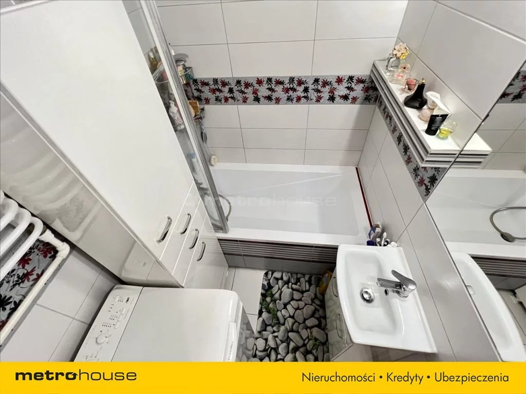 3 pokoje, mieszkanie 58,30 m², piętro 3, oferta nr , SMCUFE206, Bielsko-Biała, Dembowskiego