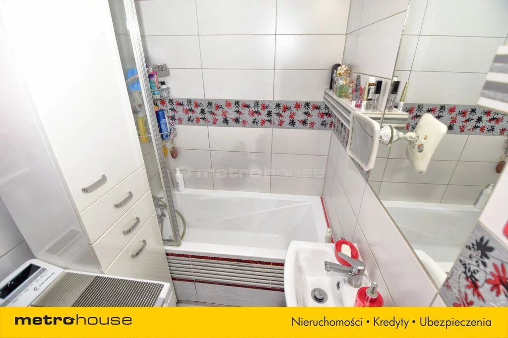 3 pokoje, mieszkanie 58,30 m², piętro 3, oferta nr , SMCUFE206, Bielsko-Biała, Dembowskiego