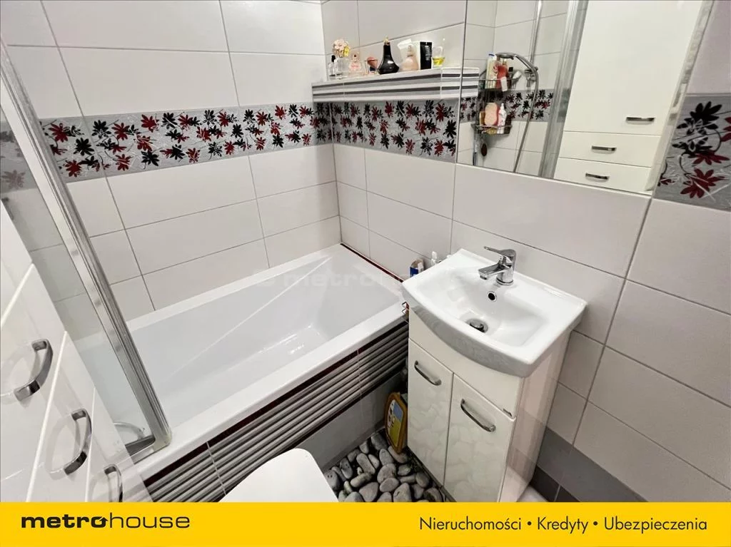 3 pokoje, mieszkanie 58,30 m², piętro 3, oferta nr , SMCUFE206, Bielsko-Biała, Dembowskiego