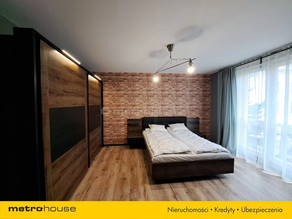 3 pokoje, mieszkanie 75,00 m², piętro 1, oferta nr , SMFOKY734, Sandomierz, Długosza