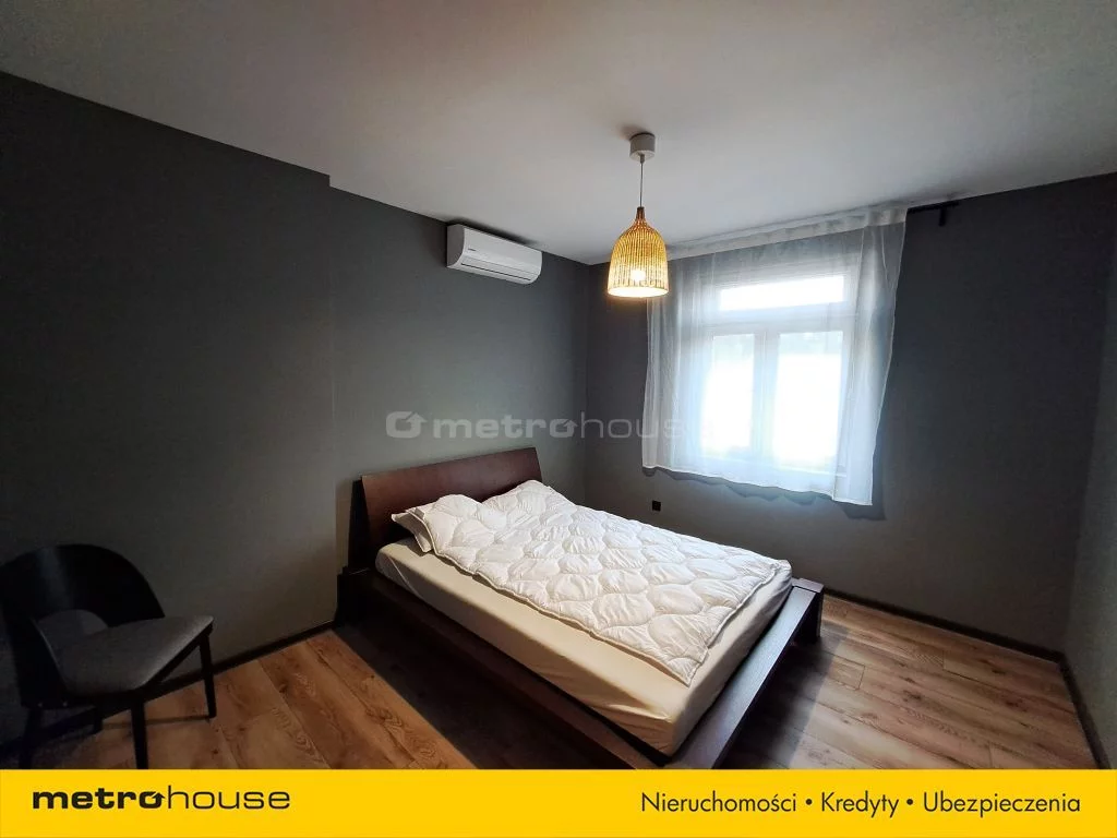 3 pokoje, mieszkanie 75,00 m², piętro 1, oferta nr , SMFOKY734, Sandomierz, Długosza
