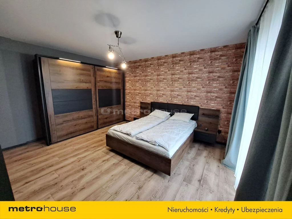 3 pokoje, mieszkanie 75,00 m², piętro 1, oferta nr , SMFOKY734, Sandomierz, Długosza