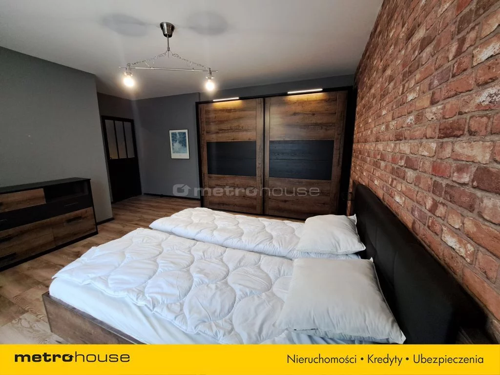 3 pokoje, mieszkanie 75,00 m², piętro 1, oferta nr , SMFOKY734, Sandomierz, Długosza