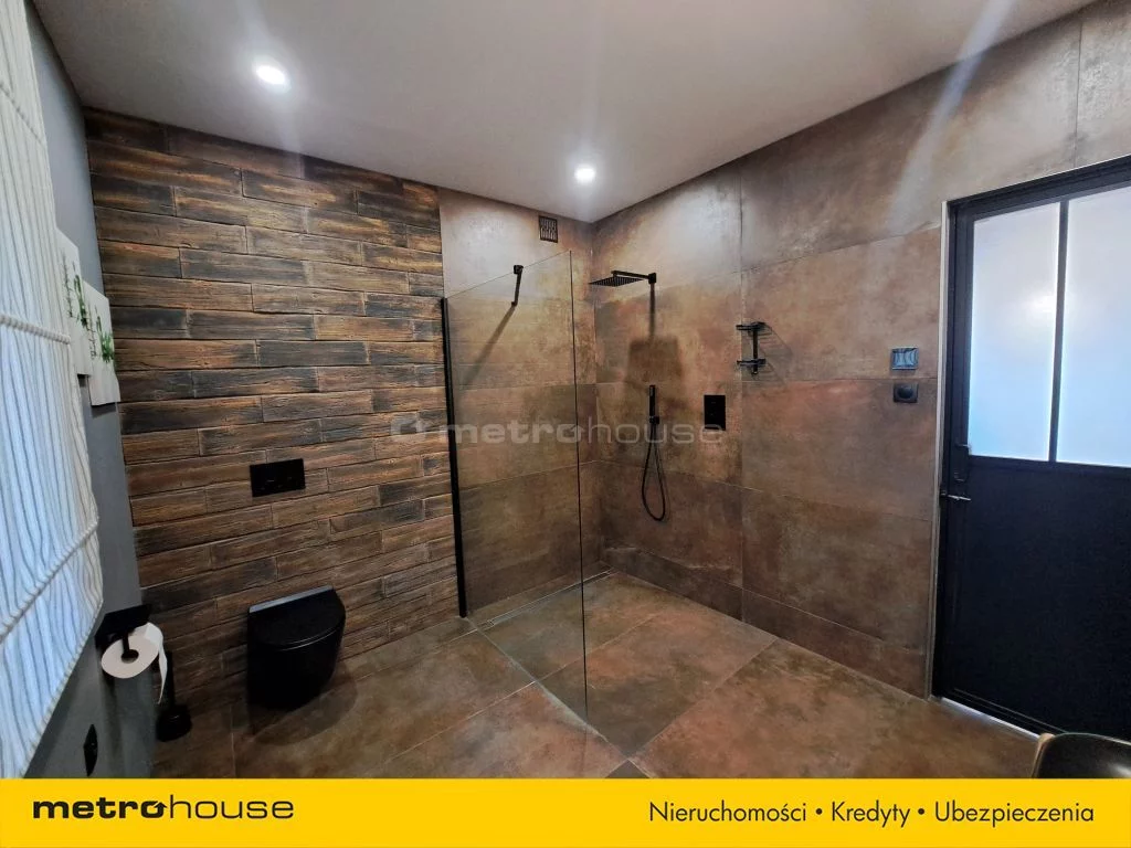3 pokoje, mieszkanie 75,00 m², piętro 1, oferta nr , SMFOKY734, Sandomierz, Długosza